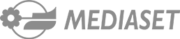 Mediaset