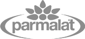 Parmalat