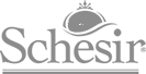 Schesir