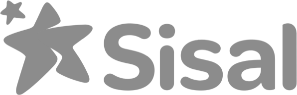 Sisal